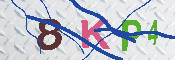 キャプチャ画像