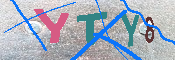 キャプチャ画像