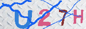 キャプチャ画像