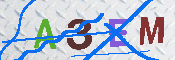 キャプチャ画像