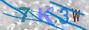 キャプチャ画像