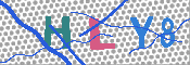 キャプチャ画像