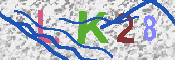 キャプチャ画像
