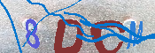 キャプチャ画像