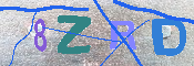 キャプチャ画像