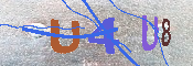 キャプチャ画像