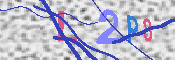 キャプチャ画像