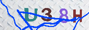 キャプチャ画像