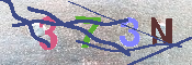 キャプチャ画像