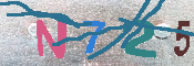 キャプチャ画像