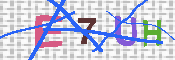 キャプチャ画像