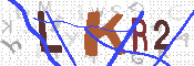 キャプチャ画像