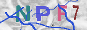 キャプチャ画像