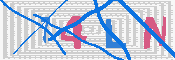 キャプチャ画像