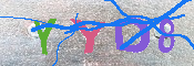 キャプチャ画像