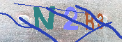 キャプチャ画像