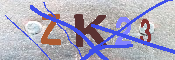 キャプチャ画像