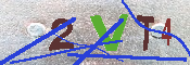 キャプチャ画像