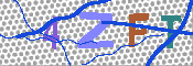 キャプチャ画像