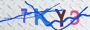 キャプチャ画像