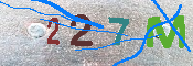 キャプチャ画像
