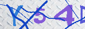 キャプチャ画像