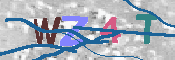 キャプチャ画像