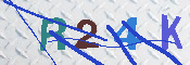 キャプチャ画像