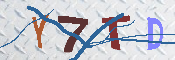 キャプチャ画像