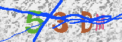 キャプチャ画像