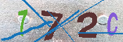 キャプチャ画像
