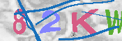 キャプチャ画像