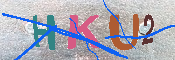 キャプチャ画像
