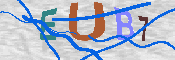 キャプチャ画像