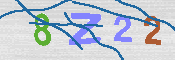 キャプチャ画像