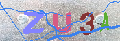 キャプチャ画像