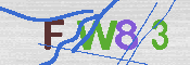 キャプチャ画像