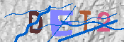 キャプチャ画像