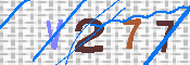 キャプチャ画像