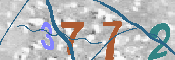キャプチャ画像