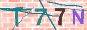 キャプチャ画像