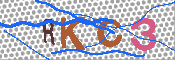 キャプチャ画像