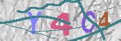 キャプチャ画像