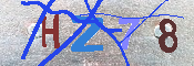 キャプチャ画像
