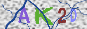 キャプチャ画像