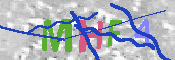 キャプチャ画像