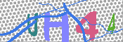 キャプチャ画像
