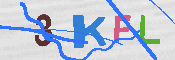 キャプチャ画像