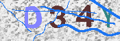 キャプチャ画像