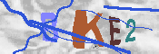 キャプチャ画像